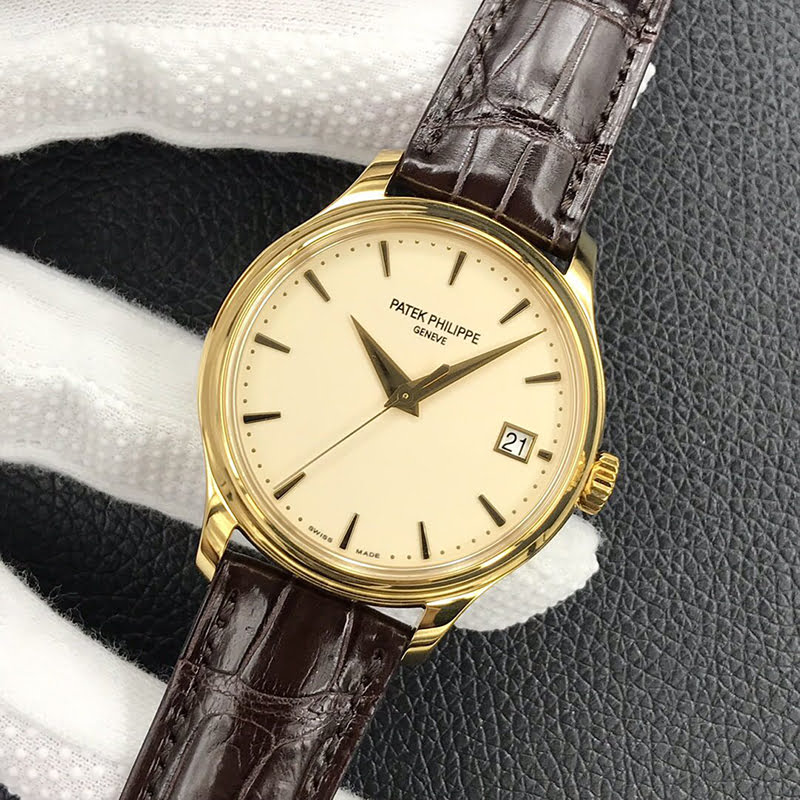 dong-ho-patek-philippe-calatrava-5227j-001-mau-nau-3k-factory-replica-39mm (3) dong ho patek philippe calatrava 5227j 001 mau nau 3k factory replica 39mm 3