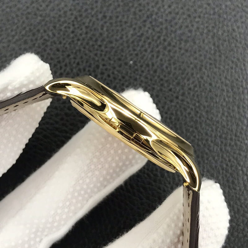 dong-ho-patek-philippe-calatrava-5227j-001-mau-nau-3k-factory-replica-39mm (6) dong ho patek philippe calatrava 5227j 001 mau nau 3k factory replica 39mm 6