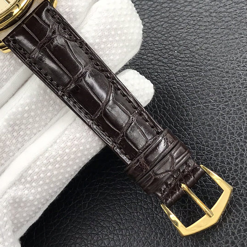 dong-ho-patek-philippe-calatrava-5227j-001-mau-nau-3k-factory-replica-39mm (8) dong ho patek philippe calatrava 5227j 001 mau nau 3k factory replica 39mm 8