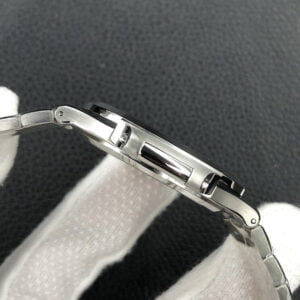 PATEK PHILIPPE NAUTILUS 5711/1A-018 TIFFANY REPLICA WATCHES 40MM 5 dong ho patek philippe nautilus 5711 1a 018 replica 40mm 6