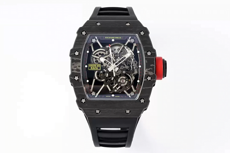 dong-ho-richard-mille-rm35-01-mau-den-replica-43m (1) dong ho richard mille rm35 01 mau den replica 43m 1