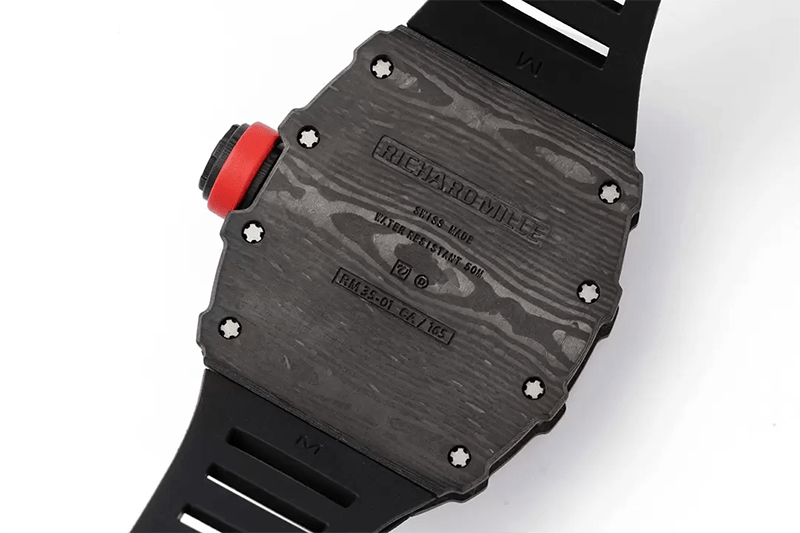 dong-ho-richard-mille-rm35-01-mau-den-replica-43m (2) dong ho richard mille rm35 01 mau den replica 43m 2