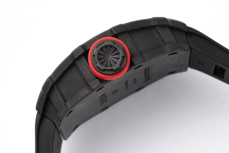 dong-ho-richard-mille-rm35-01-mau-den-replica-43m (4) dong ho richard mille rm35 01 mau den replica 43m 4