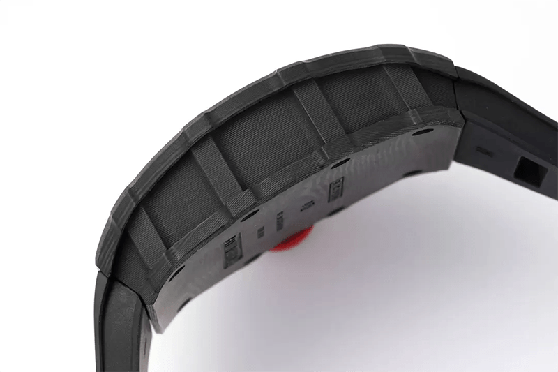 dong-ho-richard-mille-rm35-01-mau-den-replica-43m (5) dong ho richard mille rm35 01 mau den replica 43m 5