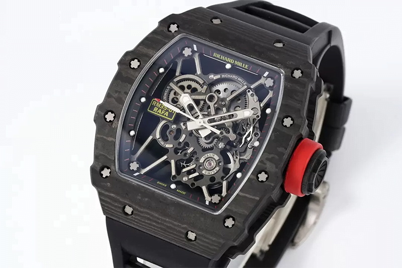 dong-ho-richard-mille-rm35-01-mau-den-replica-43m (6) dong ho richard mille rm35 01 mau den replica 43m 6