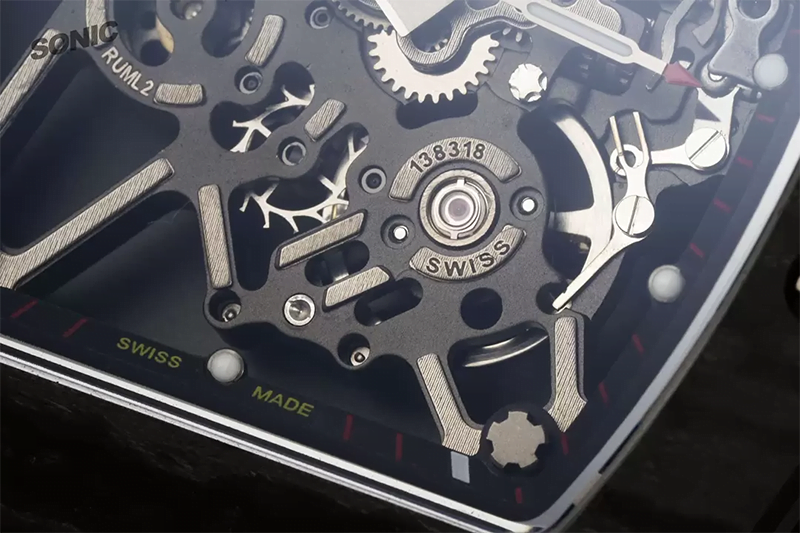 dong-ho-richard-mille-rm35-01-mau-den-replica-43m (7) dong ho richard mille rm35 01 mau den replica 43m 7