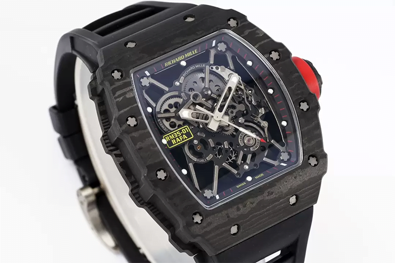 dong-ho-richard-mille-rm35-01-mau-den-replica-43m (8) dong ho richard mille rm35 01 mau den replica 43m 8