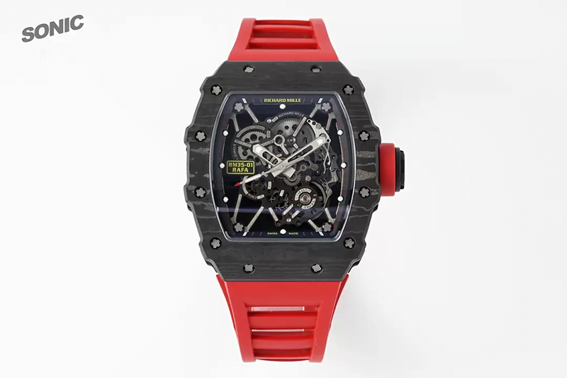 dong-ho-richard-mille-rm35-01-rafa-day-do-mat-den-replica-43m (1) dong ho richard mille rm35 01 rafa day do mat den replica 43m 1