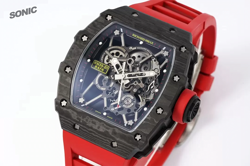 dong-ho-richard-mille-rm35-01-rafa-day-do-mat-den-replica-43m (2) dong ho richard mille rm35 01 rafa day do mat den replica 43m 2