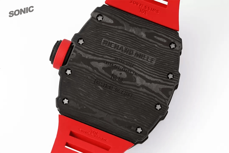 dong-ho-richard-mille-rm35-01-rafa-day-do-mat-den-replica-43m (3) dong ho richard mille rm35 01 rafa day do mat den replica 43m 3