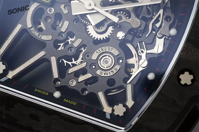 dong-ho-richard-mille-rm35-01-rafa-day-do-mat-den-replica-43m (4) dong ho richard mille rm35 01 rafa day do mat den replica 43m 4