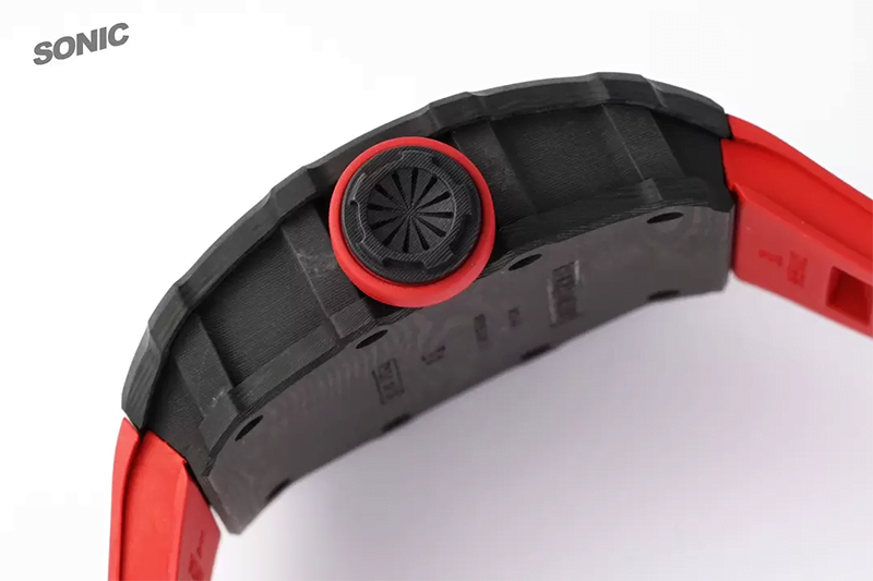 dong-ho-richard-mille-rm35-01-rafa-day-do-mat-den-replica-43m (5) dong ho richard mille rm35 01 rafa day do mat den replica 43m 5