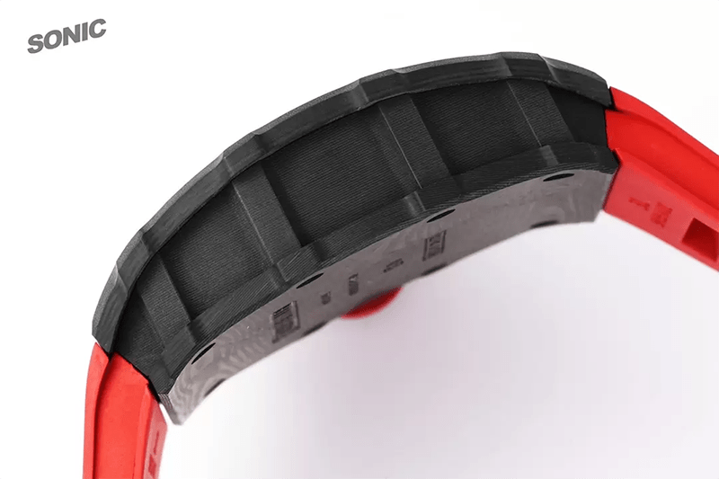 dong-ho-richard-mille-rm35-01-rafa-day-do-mat-den-replica-43m (6) dong ho richard mille rm35 01 rafa day do mat den replica 43m 6