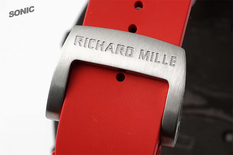 dong-ho-richard-mille-rm35-01-rafa-day-do-mat-den-replica-43m (7) dong ho richard mille rm35 01 rafa day do mat den replica 43m 7