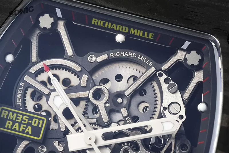 dong-ho-richard-mille-rm35-01-rafa-day-do-mat-den-replica-43m (8) dong ho richard mille rm35 01 rafa day do mat den replica 43m 8