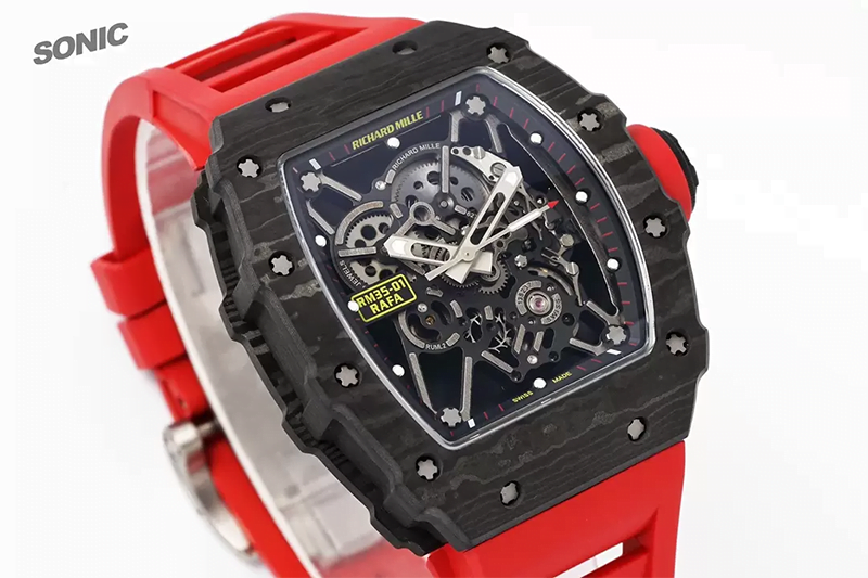dong-ho-richard-mille-rm35-01-rafa-day-do-mat-den-replica-43m (9) dong ho richard mille rm35 01 rafa day do mat den replica 43m 9