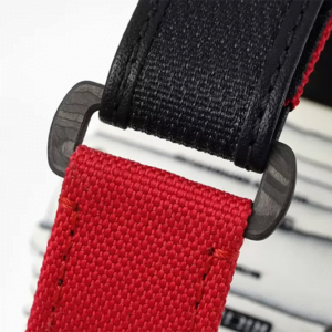 ĐỒNG HỒ RICHARD MILLE RM35-01 RAFA DÂY ĐỎ MẶT TRẮNG REPLICA 43M 4 dong ho richard mille rm35 01 rafa day do mat trang replica 43m 9