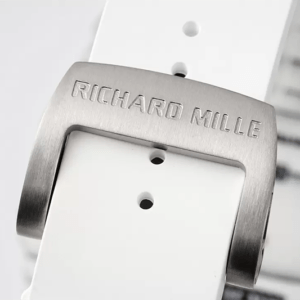ĐỒNG HỒ RICHARD MILLE RM35-01 RAFA TRẮNG REPLICA 43M 8 dong ho richard mille rm35 01 rafa trang replica 43m 2