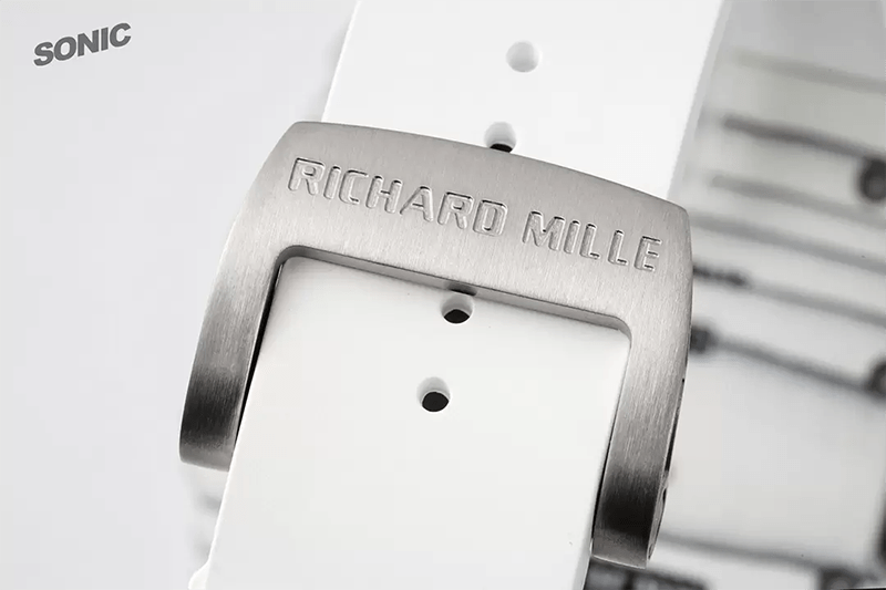 dong-ho-richard-mille-rm35-01-rafa-trang-replica-43m (2) dong ho richard mille rm35 01 rafa trang replica 43m 2