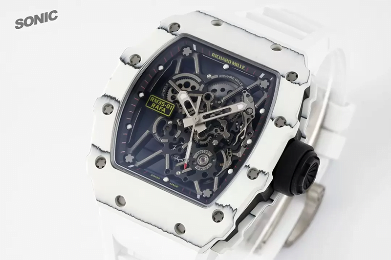 dong-ho-richard-mille-rm35-01-rafa-trang-replica-43m (3) dong ho richard mille rm35 01 rafa trang replica 43m 3