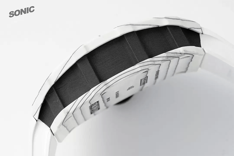 dong-ho-richard-mille-rm35-01-rafa-trang-replica-43m (4) dong ho richard mille rm35 01 rafa trang replica 43m 4