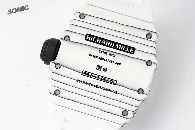 dong-ho-richard-mille-rm35-01-rafa-trang-replica-43m (6) dong ho richard mille rm35 01 rafa trang replica 43m 6