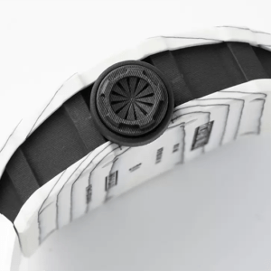 ĐỒNG HỒ RICHARD MILLE RM35-01 RAFA TRẮNG REPLICA 43M 2 dong ho richard mille rm35 01 rafa trang replica 43m 7