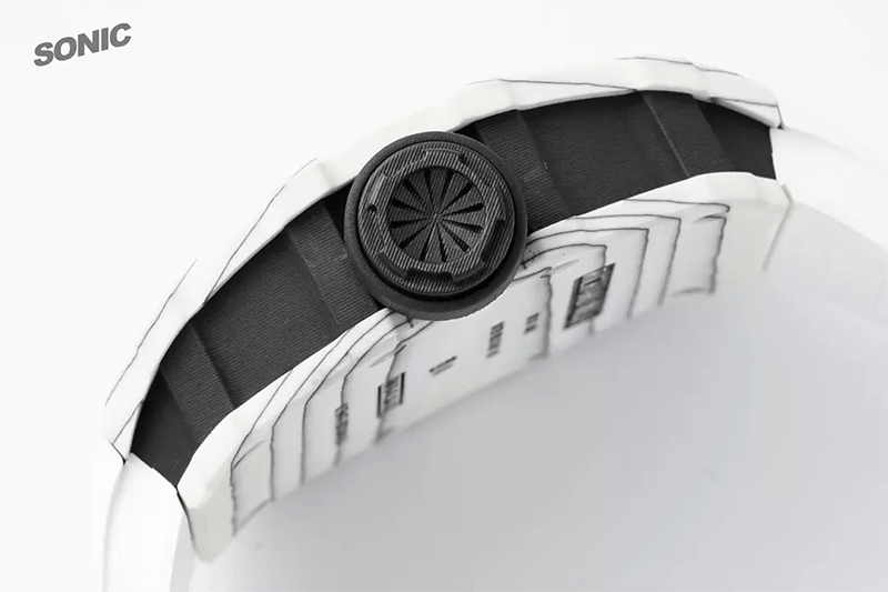 dong-ho-richard-mille-rm35-01-rafa-trang-replica-43m (7) dong ho richard mille rm35 01 rafa trang replica 43m 7