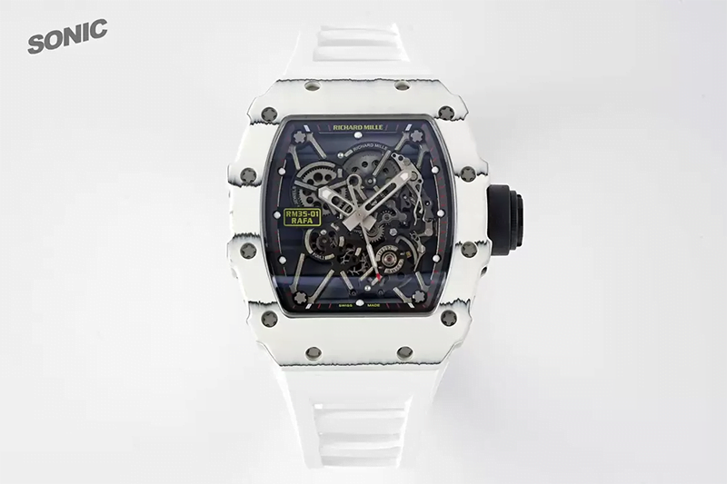 dong-ho-richard-mille-rm35-01-rafa-trang-replica-43m dong ho richard mille rm35 01 rafa trang replica 43m