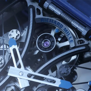 ĐỒNG HỒ RICHARD MILLE RM53-02 DÂY CAO SU XANH THAN REPLICA 44M 3 dong ho richard mille rm53 02 day cao su xanh than replica 44m 4