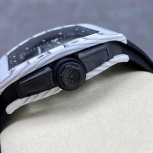 ĐỒNG HỒ RICHARD MILLE RM61-01 MÀU ĐEN REPLICA 43M 3 dong ho richard mille rm61 01 mau den replica 43m 4