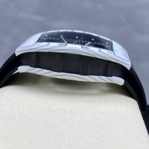 ĐỒNG HỒ RICHARD MILLE RM61-01 MÀU ĐEN REPLICA 43M 6 dong ho richard mille rm61 01 mau den replica 43m 7