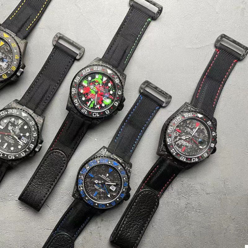 e15af7638ad273d e15af7638ad273d 2