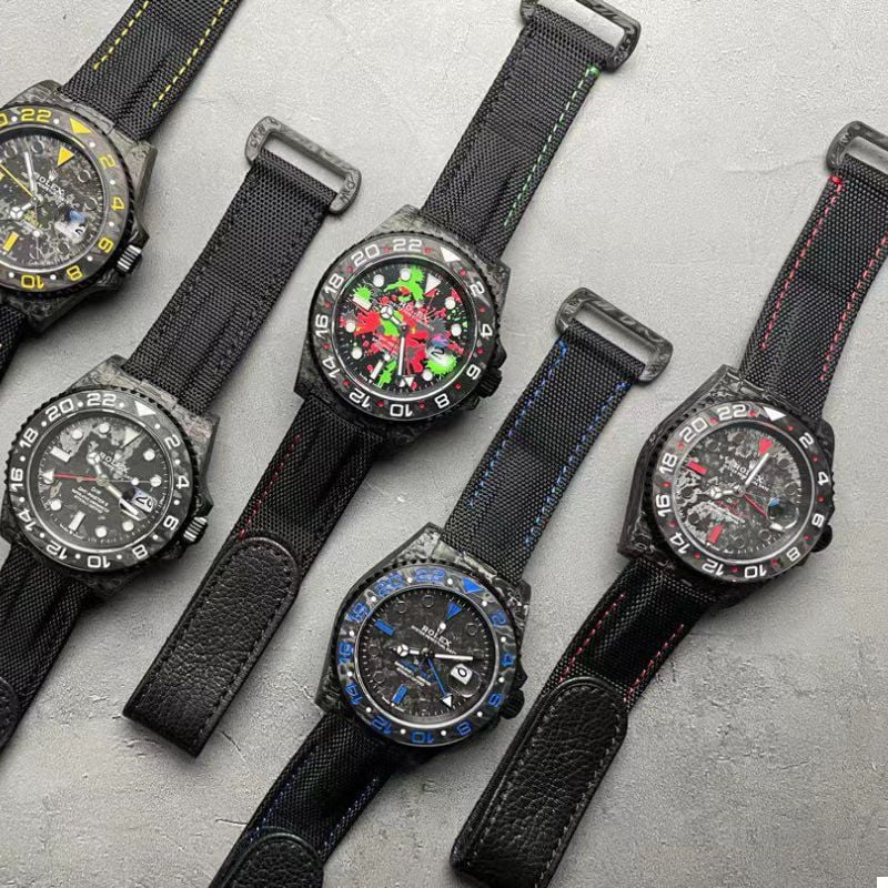 e15af7638ad273d e15af7638ad273d