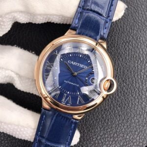 ĐỒNG HỒ CARTIER BLUE BALLOON WGBB0036 REPLICA 11 FACTORY 42MM 2 eec4e5c1177d5d8 57