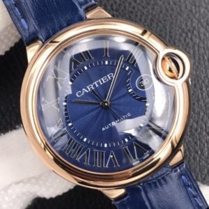 ĐỒNG HỒ CARTIER BLUE BALLOON WGBB0036 REPLICA 11 FACTORY 42MM 3 eec4e5c1177d5d8 58