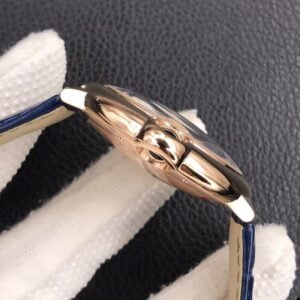 ĐỒNG HỒ CARTIER BLUE BALLOON WGBB0036 REPLICA 11 FACTORY 42MM 4 eec4e5c1177d5d8 59