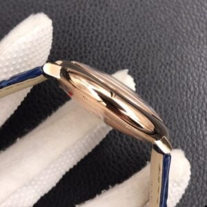 ĐỒNG HỒ CARTIER BLUE BALLOON WGBB0036 REPLICA 11 FACTORY 42MM 5 eec4e5c1177d5d8 60