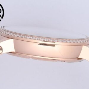 ĐỒNG HỒ CARTIER ADVANCED WATCHMAKING MÀU HỒNG HPI00593 REPLICA THỤY SỸ BVF 40MM 4 fa352cd0376b144 61