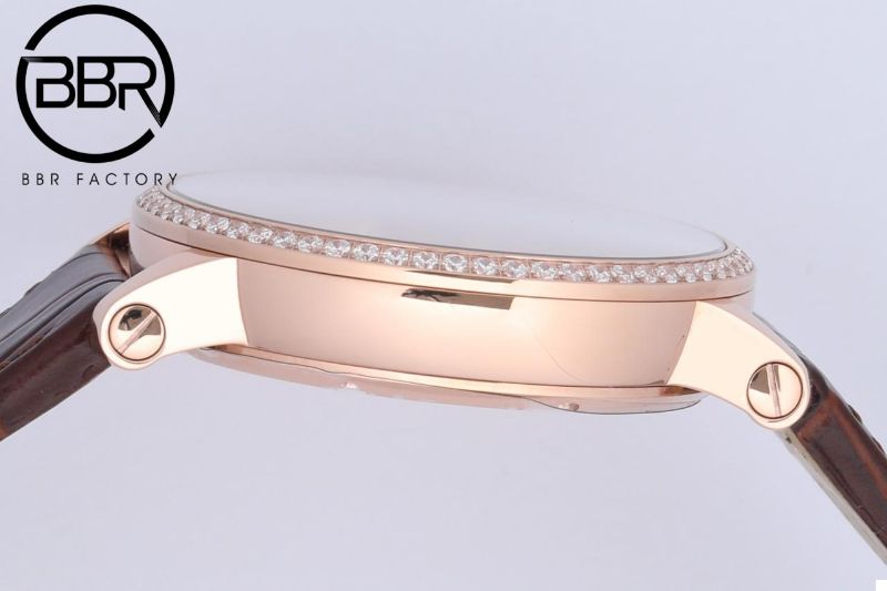 fa352cd0376b144 61 fa352cd0376b144 61