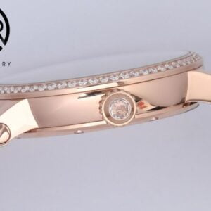 ĐỒNG HỒ CARTIER ADVANCED WATCHMAKING MÀU HỒNG HPI00593 REPLICA THỤY SỸ BVF 40MM 5 fa352cd0376b144 62