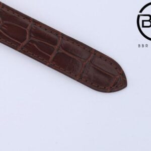 ĐỒNG HỒ CARTIER ADVANCED WATCHMAKING MÀU HỒNG HPI00593 REPLICA THỤY SỸ BVF 40MM 6 fa352cd0376b144 63