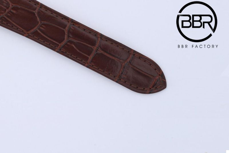 fa352cd0376b144 63 fa352cd0376b144 63