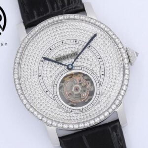 ĐỒNG HỒ CARTIER ADVANCED WATCHMAKING HPI00592 REPLICA THỤY SỸ BVF 40MM 1 fa352cd0376b144 67