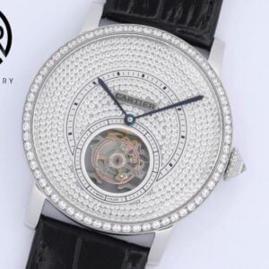 ĐỒNG HỒ CARTIER ADVANCED WATCHMAKING HPI00592 REPLICA THỤY SỸ BVF 40MM 2 fa352cd0376b144 69