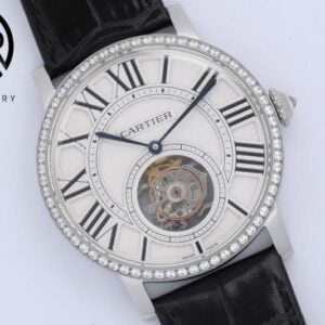 ĐỒNG HỒ CARTIER ADVANCED WATCHMAKING HPI00593 REPLICA THỤY SỸ BVF 40MM 1 fa352cd0376b144 70