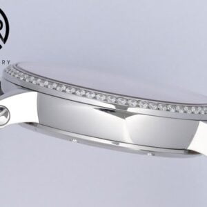 ĐỒNG HỒ CARTIER ADVANCED WATCHMAKING HPI00592 REPLICA THỤY SỸ BVF 40MM 4 fa352cd0376b144 73