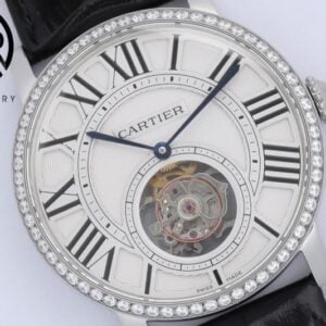 ĐỒNG HỒ CARTIER ADVANCED WATCHMAKING HPI00593 REPLICA THỤY SỸ BVF 40MM 3 fa352cd0376b144 74