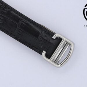 ĐỒNG HỒ CARTIER ADVANCED WATCHMAKING HPI00592 REPLICA THỤY SỸ BVF 40MM 7 fa352cd0376b144 78