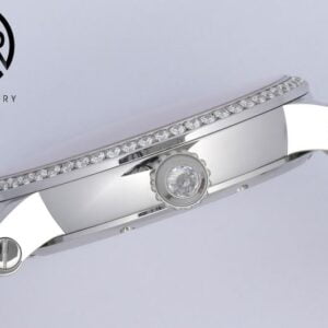 ĐỒNG HỒ CARTIER ADVANCED WATCHMAKING HPI00593 REPLICA THỤY SỸ BVF 40MM 5 fa352cd0376b144 79